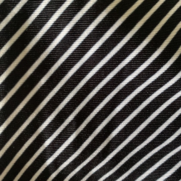 Kyodan tennis skirt - Picture 2 of 6